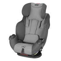 Автокресло Evenflo Symphony LX Gray Ash 34512334